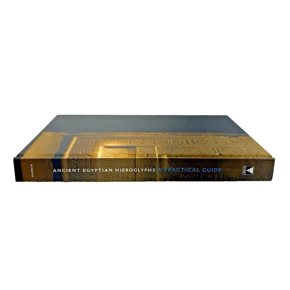 Harry N. Abrams ancient egyptian